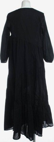 Van Laack Dress in L in Black