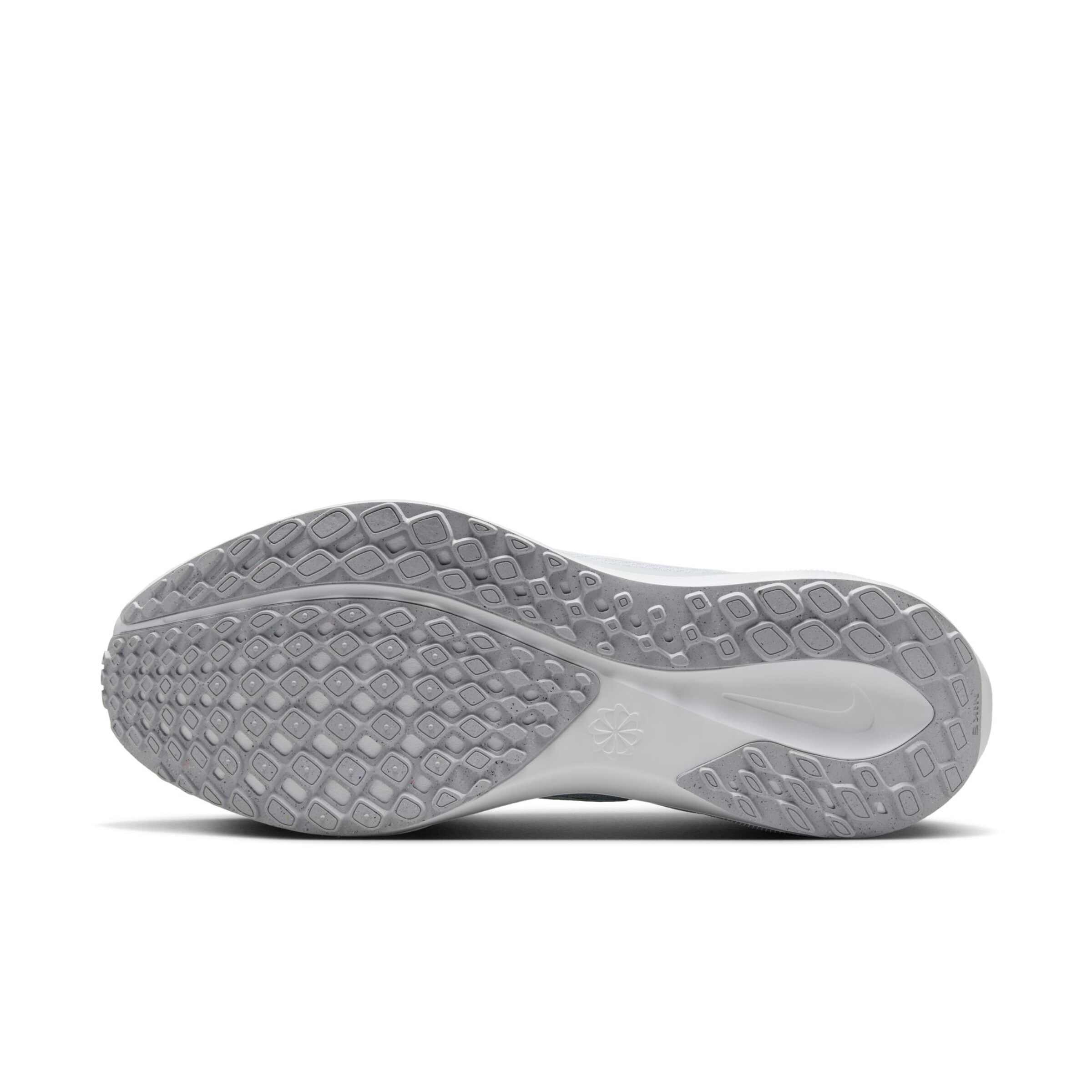 NIKE Springsko 'Pegasus 41' i vit