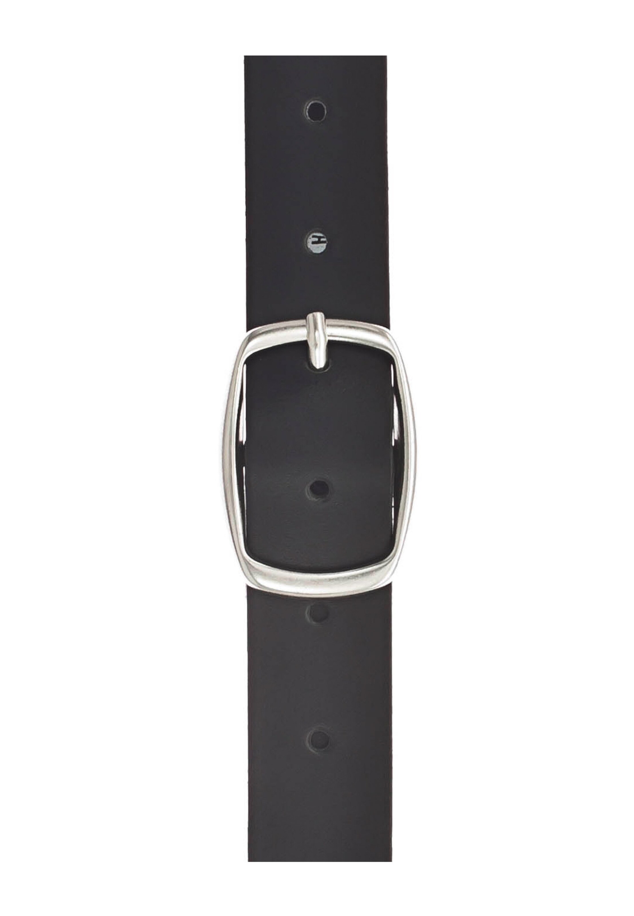 MUSTANG Belt in Black