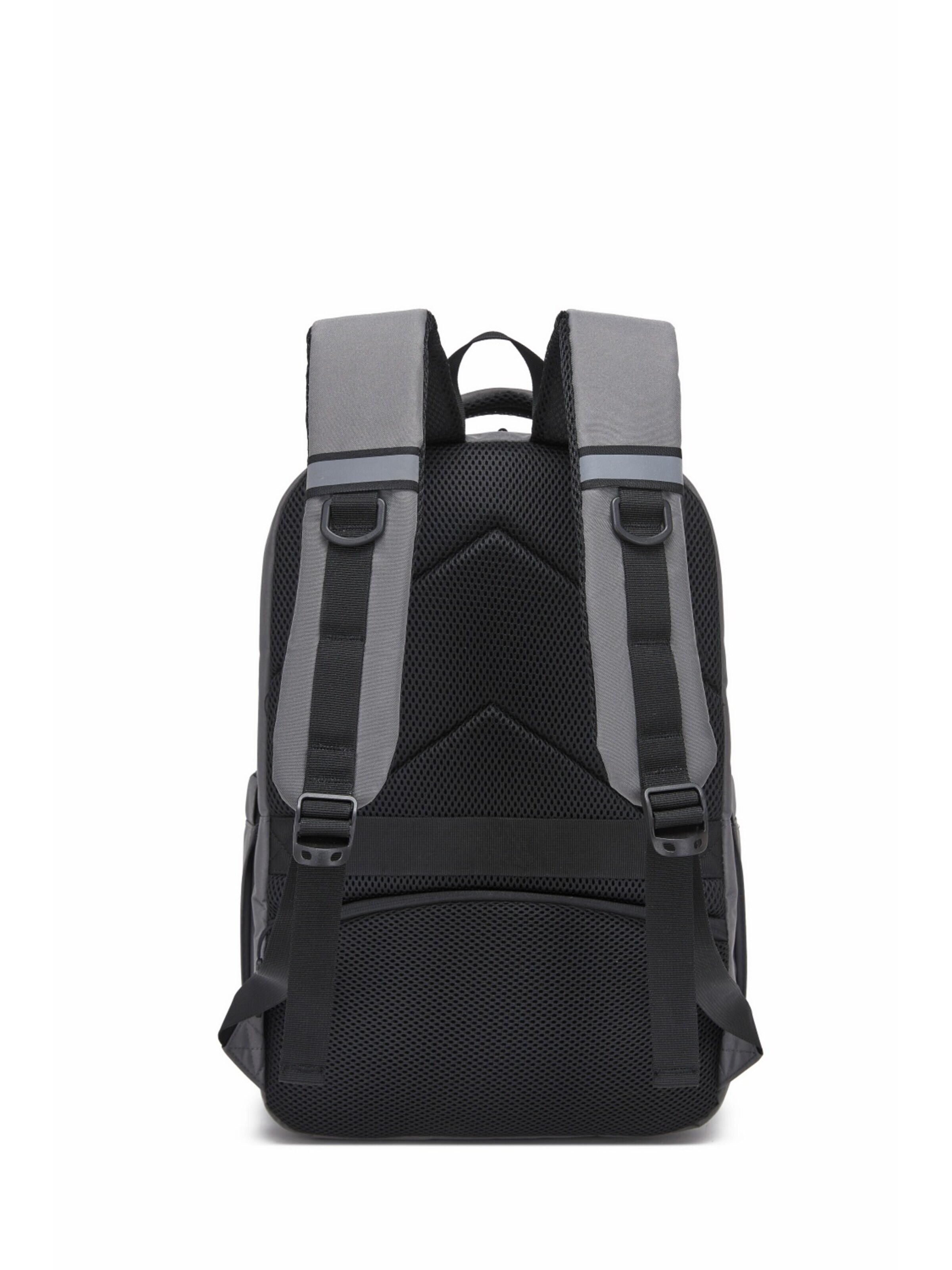 Kono Rucksack‌ in Grau