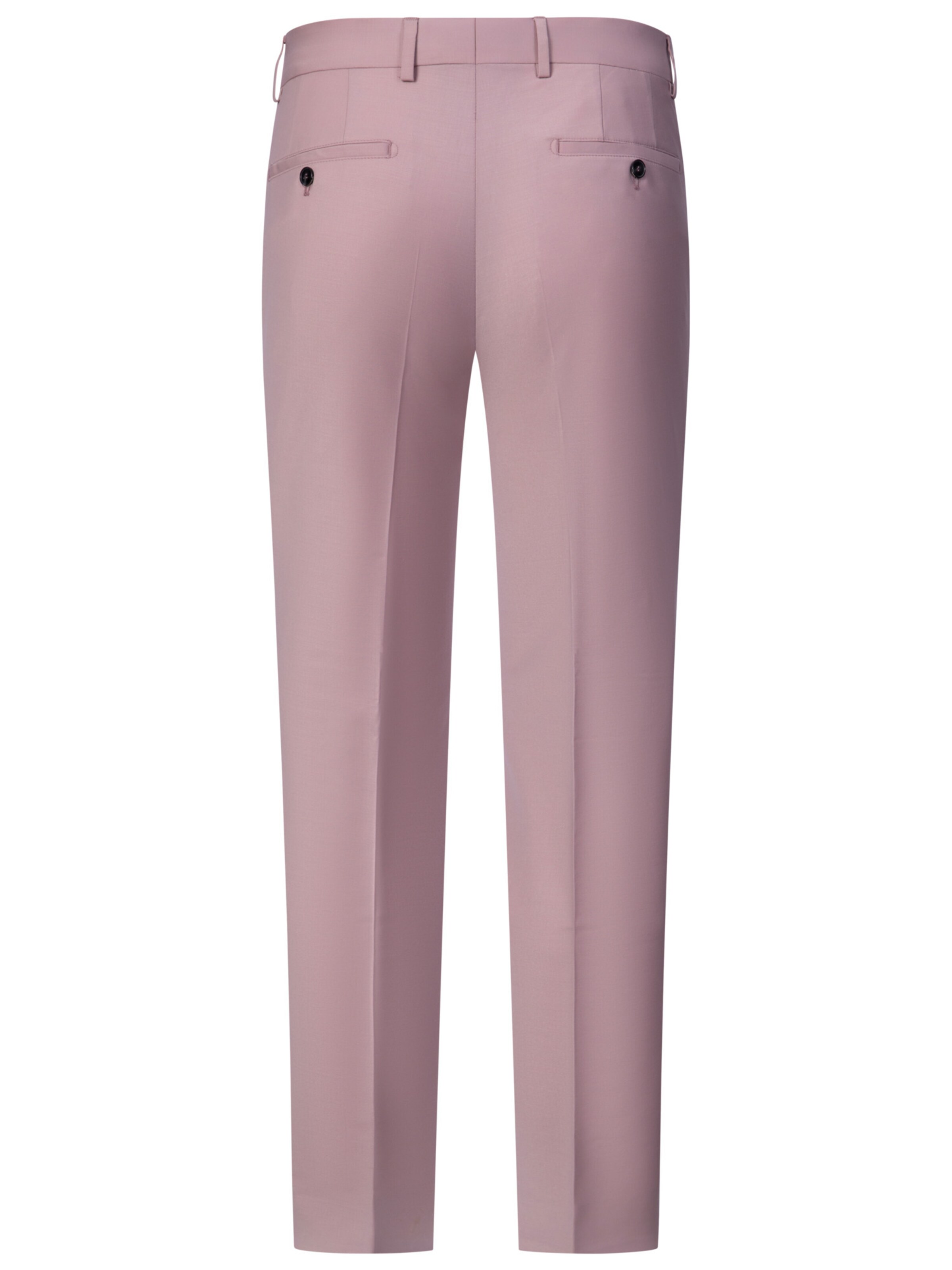 Karl Lagerfeld Regular Hose in Pink
