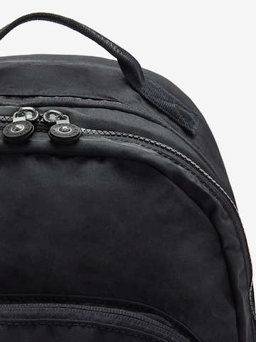 KIPLING Backpack 'Curtis' in Black