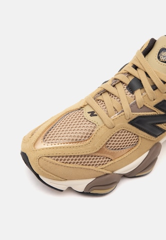 new balance Trainers '9060' in Green