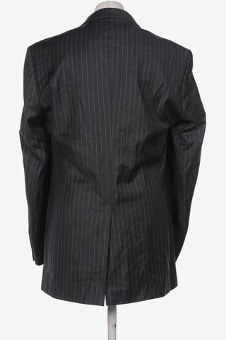 Ben Sherman Suit Jacket in L in Grey
