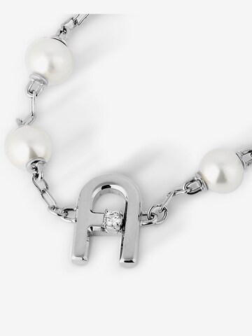 FURLA Bracelet in Silver