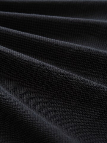 TOM TAILOR DENIM Свитер в Черный