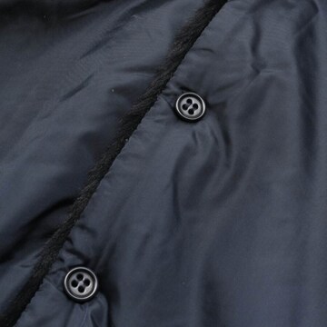Aspesi Jacket & Coat in M in Black
