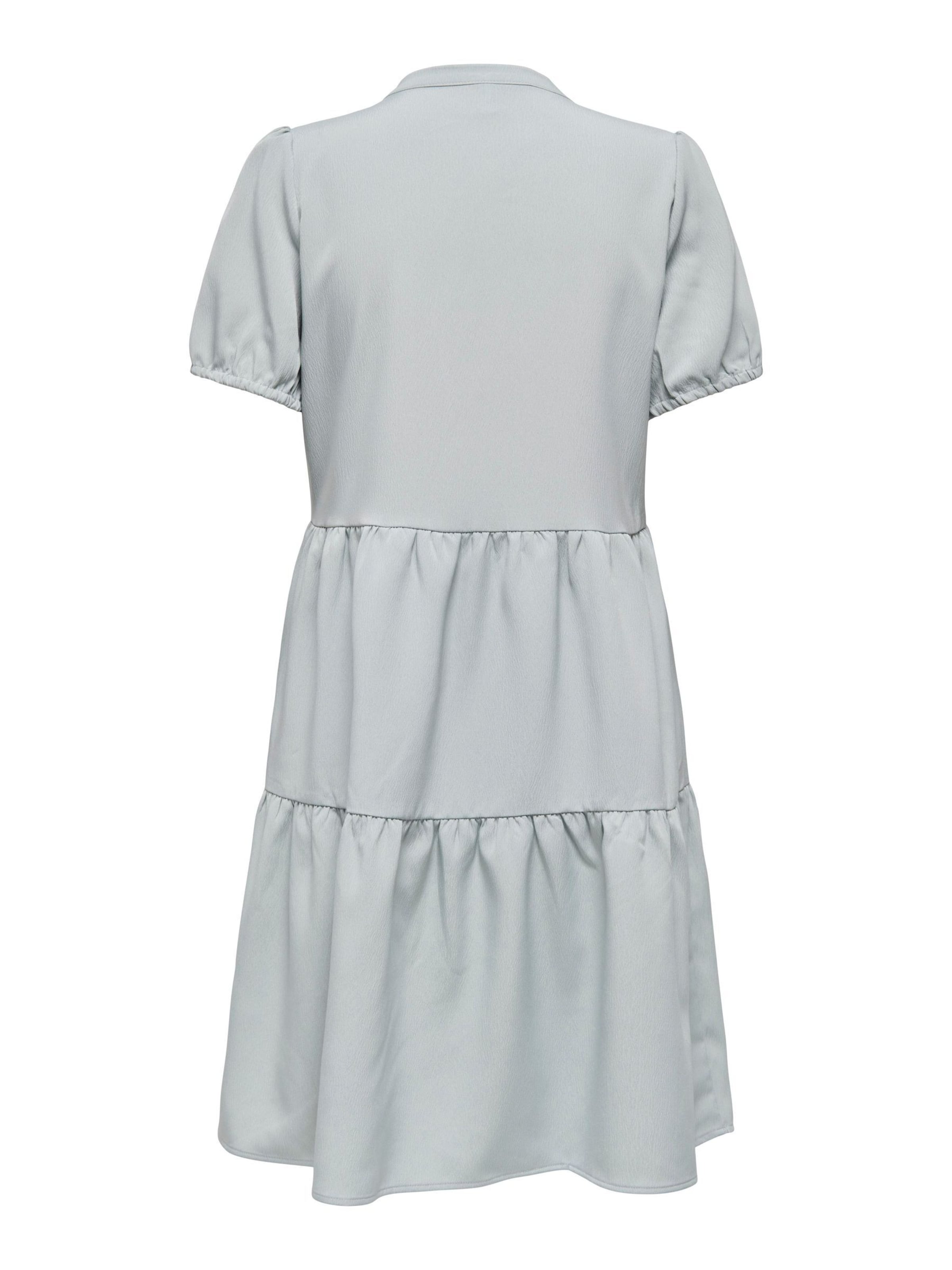 Robe 'ONLNova' ONLY en vert