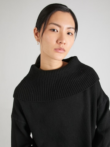 ONLY Sweater 'HAZEL' in Black
