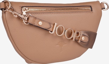 Borsa a tracolla di JOOP! in marrone