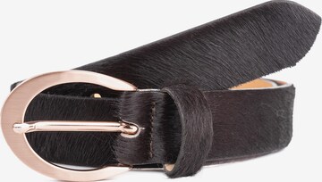 Cassandra Accessoires Belt in Brown