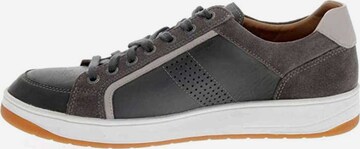 MEPHISTO Sneaker in Grau