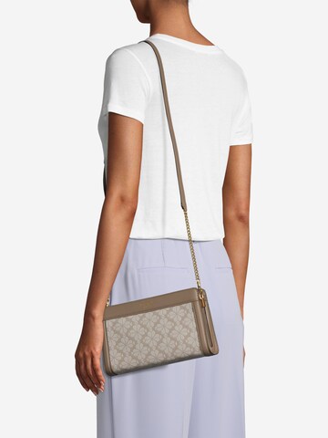 Kate Spade Crossbody bag in Beige