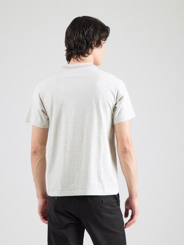 REPLAY Bluser & t-shirts i grå