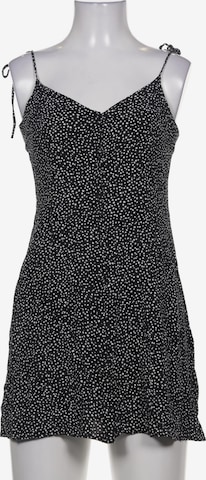 & Other Stories Dress in M in Black: front