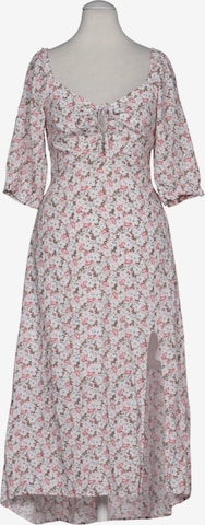 HOLLISTER Dress in S in Mixed colors: front