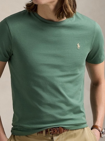 Polo Ralph LaurenMajica - zelena boja