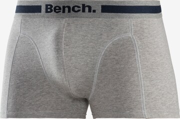 BENCH Boxer shorts in Mixed colors