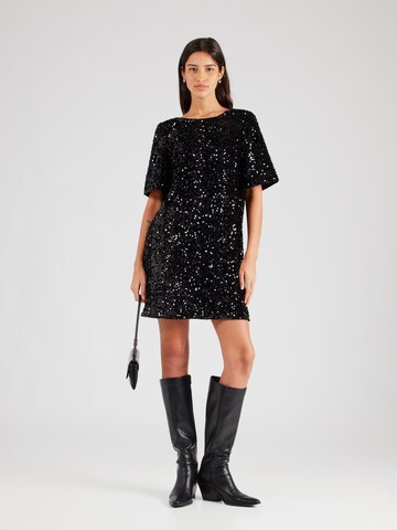 ONLY Dress 'ONLCONFIDENCE' in Black