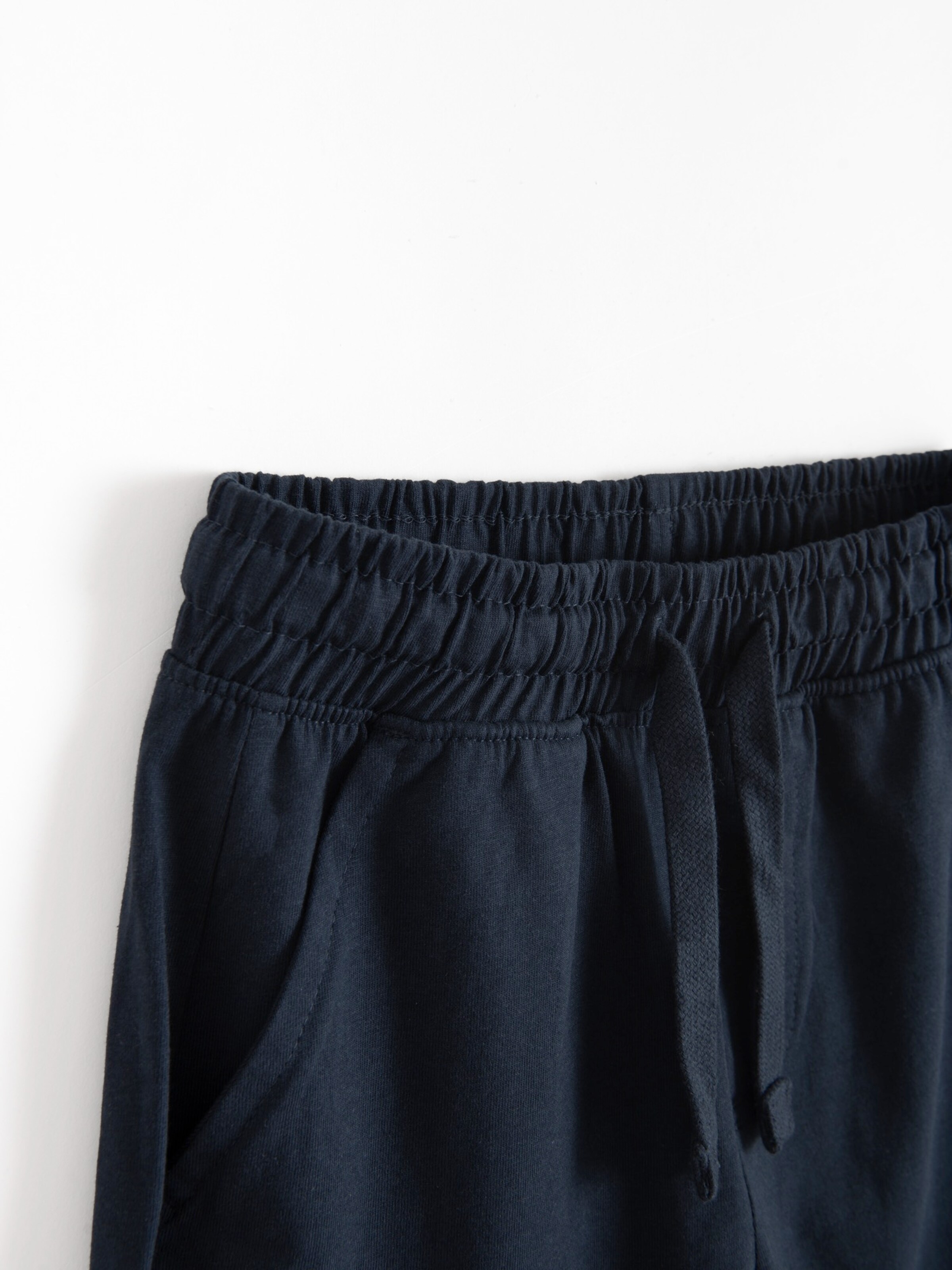 Cool Club Комбинезон в Синий