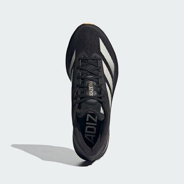 Scarpa da corsa 'Adizero Sl2' di ADIDAS PERFORMANCE in nero
