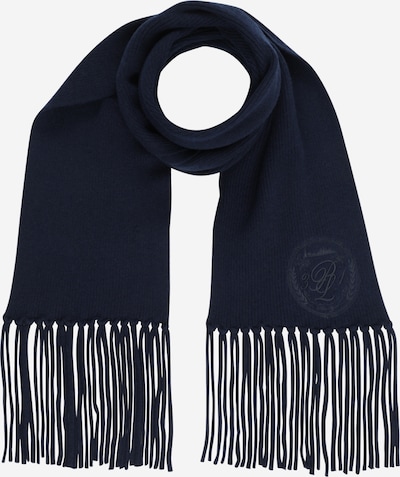 3.1 Phillip Lim Scarf in Navy, Item view