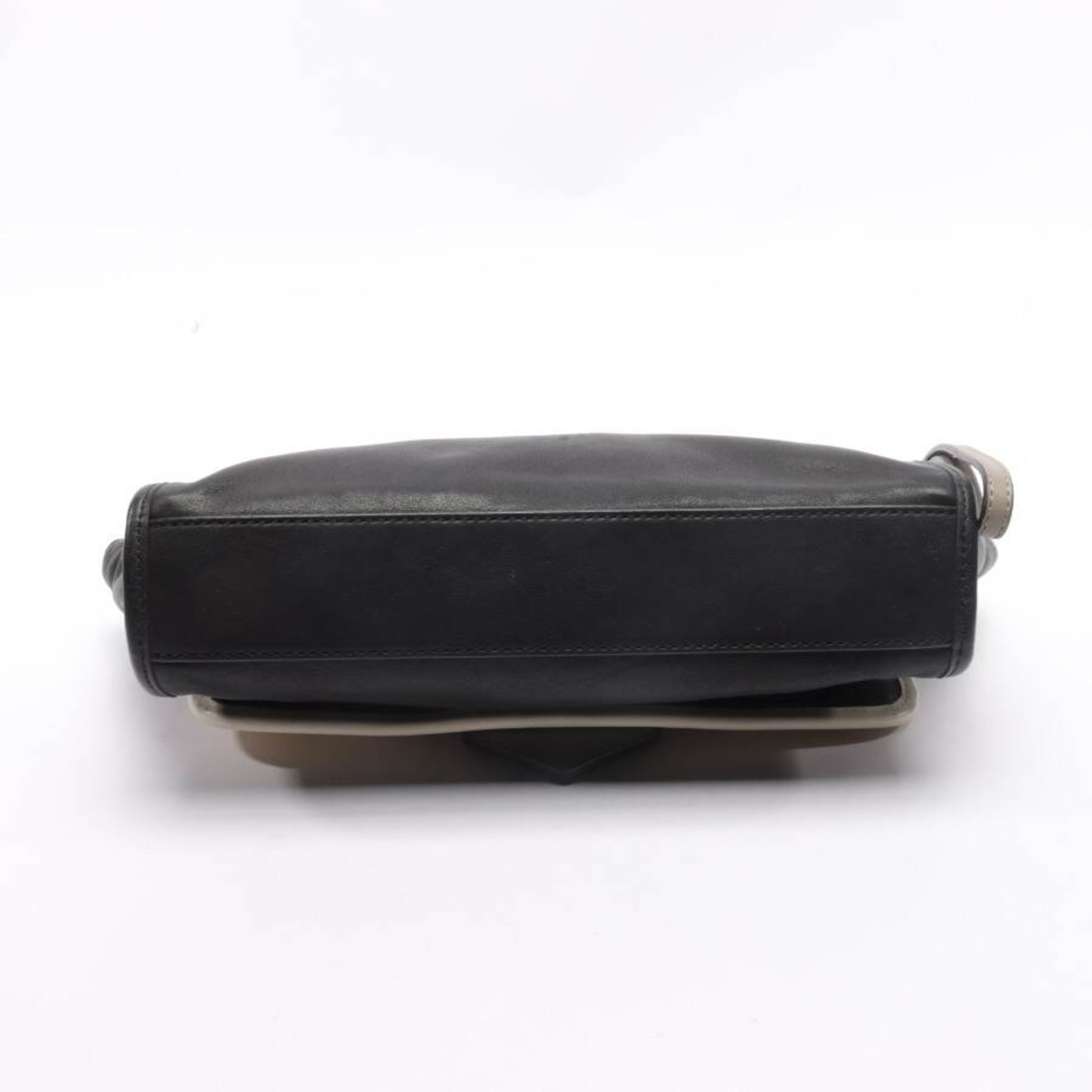 Marc Jacobs Bag in One size in Mixed colors