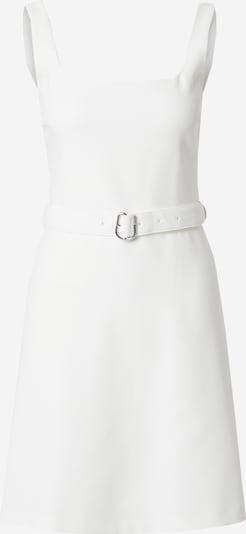 HUGO Mekko 'Kamena' värissä valkoinen, Tuotenäkymä