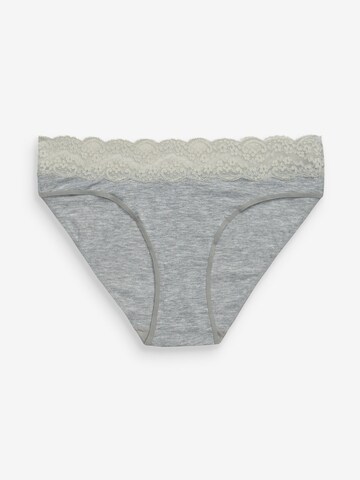 Next Slip in Mixed colours