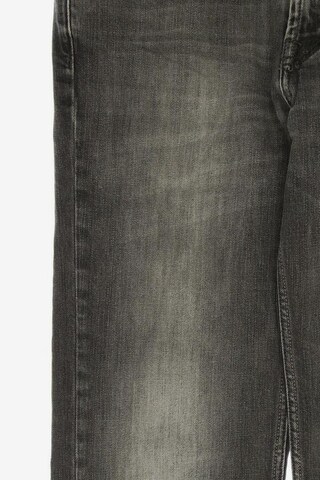 7 for all mankind Jeans 30 in Grau