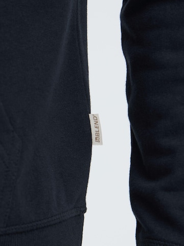 BLEND Sweater ' BHBest ' in Black