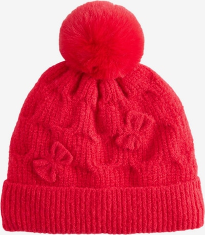 Next Шапка в Красный, Обзор товара