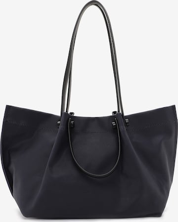 Suri Frey Shopper 'SURI Green Label Nelly ' in Blauw: voorkant