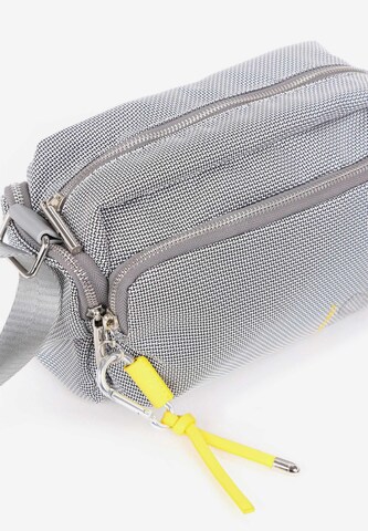 Suri Frey Shoulder Bag 'Marry' in Grey