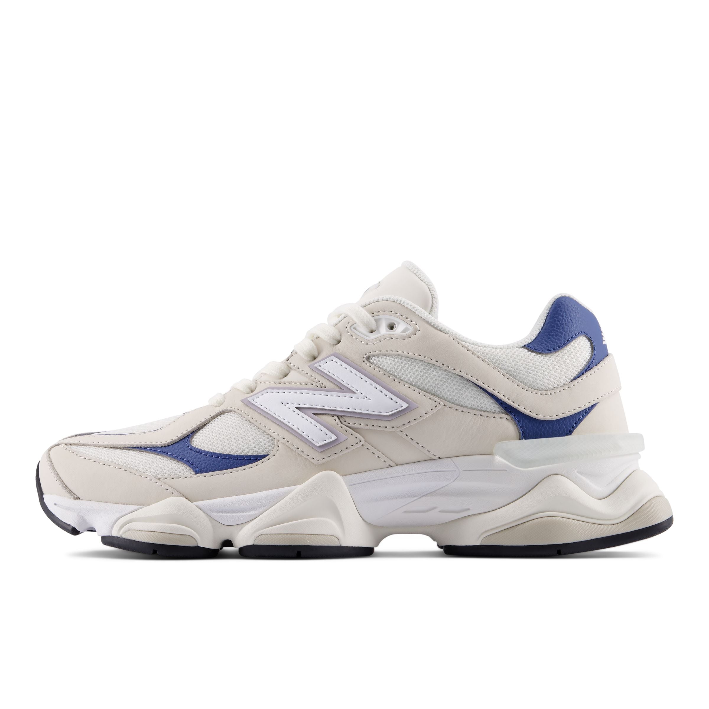 new balance Sneaker '9060' in Beige