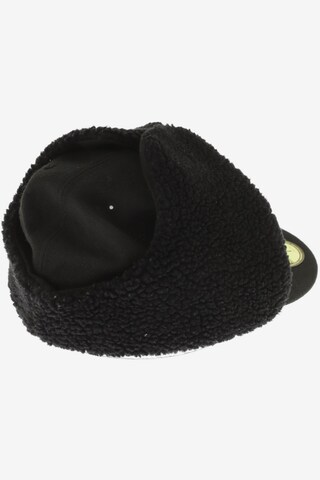 Carhartt WIP Hut oder Mütze 56 in Schwarz