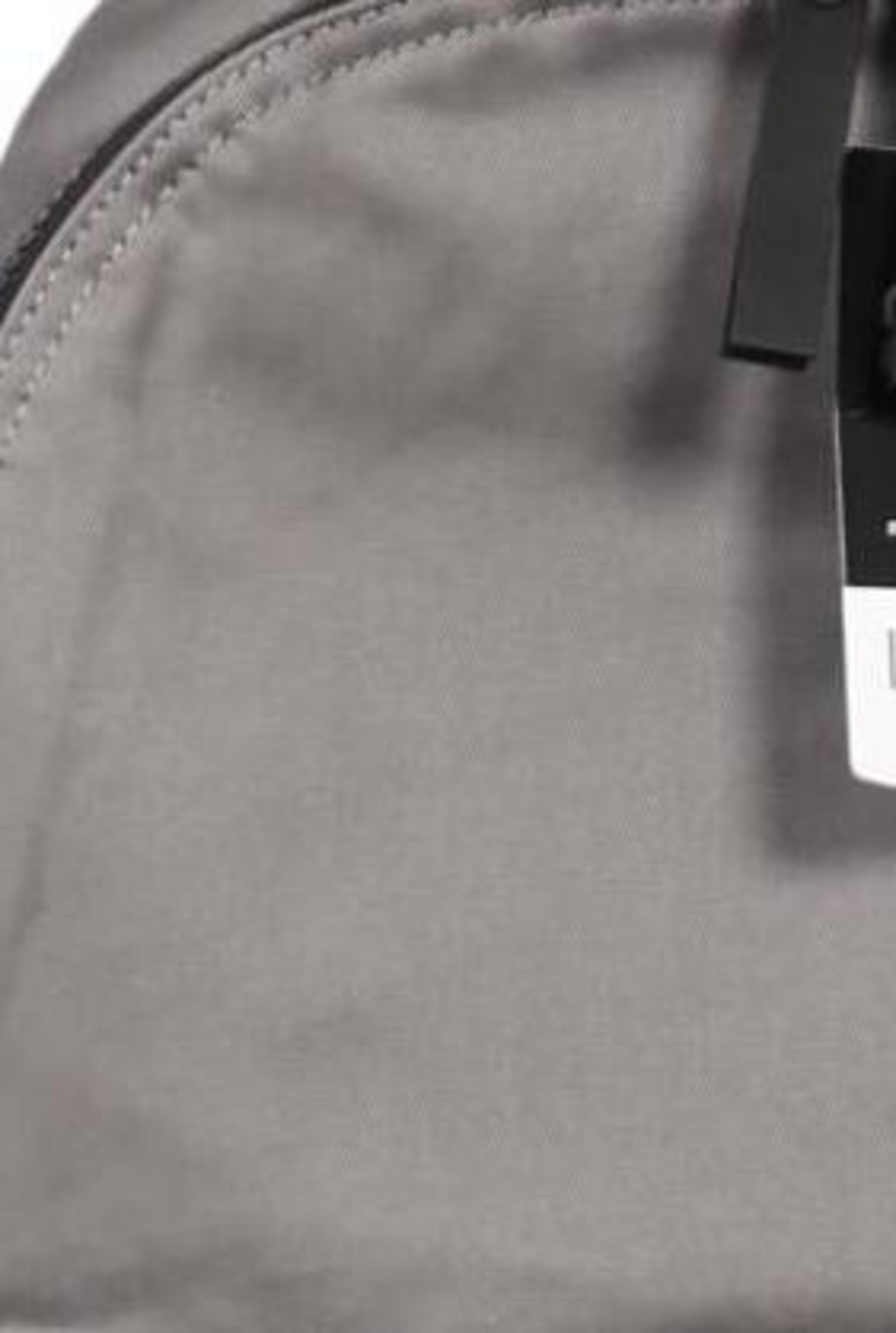 Engelbert Strauss Backpack in One size in Grey