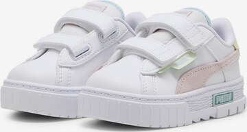 PUMA Sneakers 'Mayze' in White