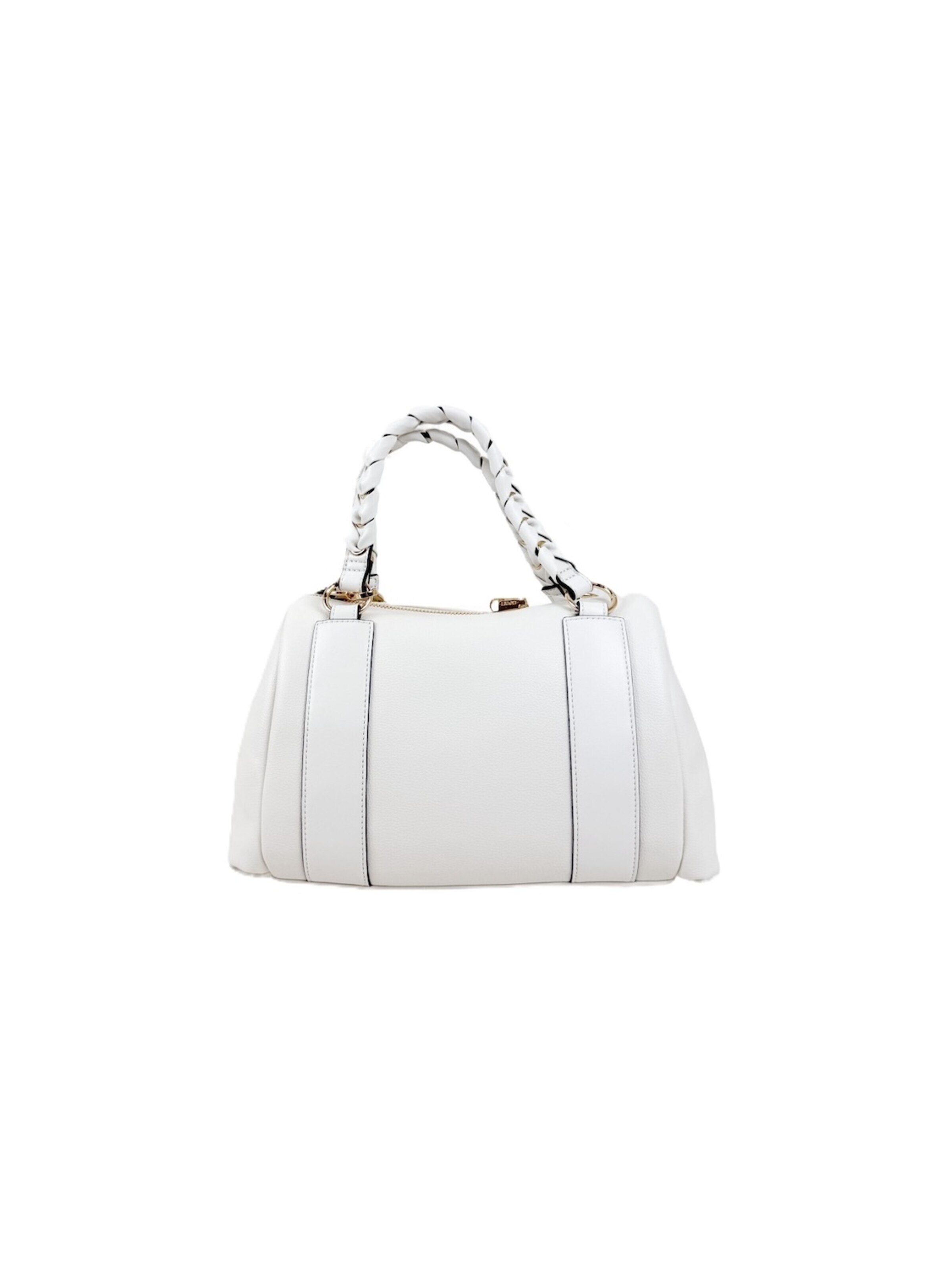 Borsa a mano 'AA6040 E1120' di Liu Jo in beige