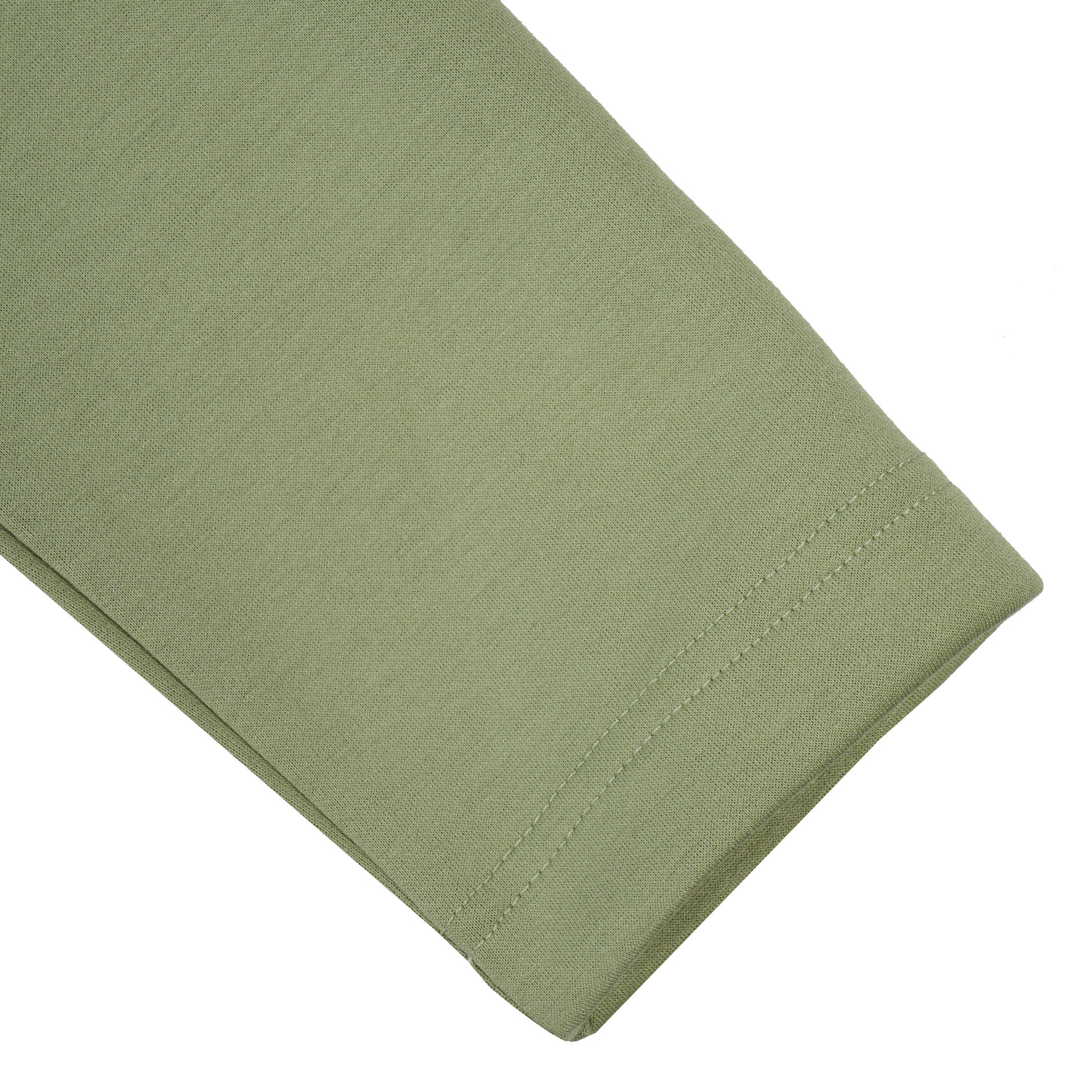 ICEPEAK Jacke in Grün