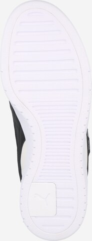 PUMA Sneakers 'CA Pro Tech' in White