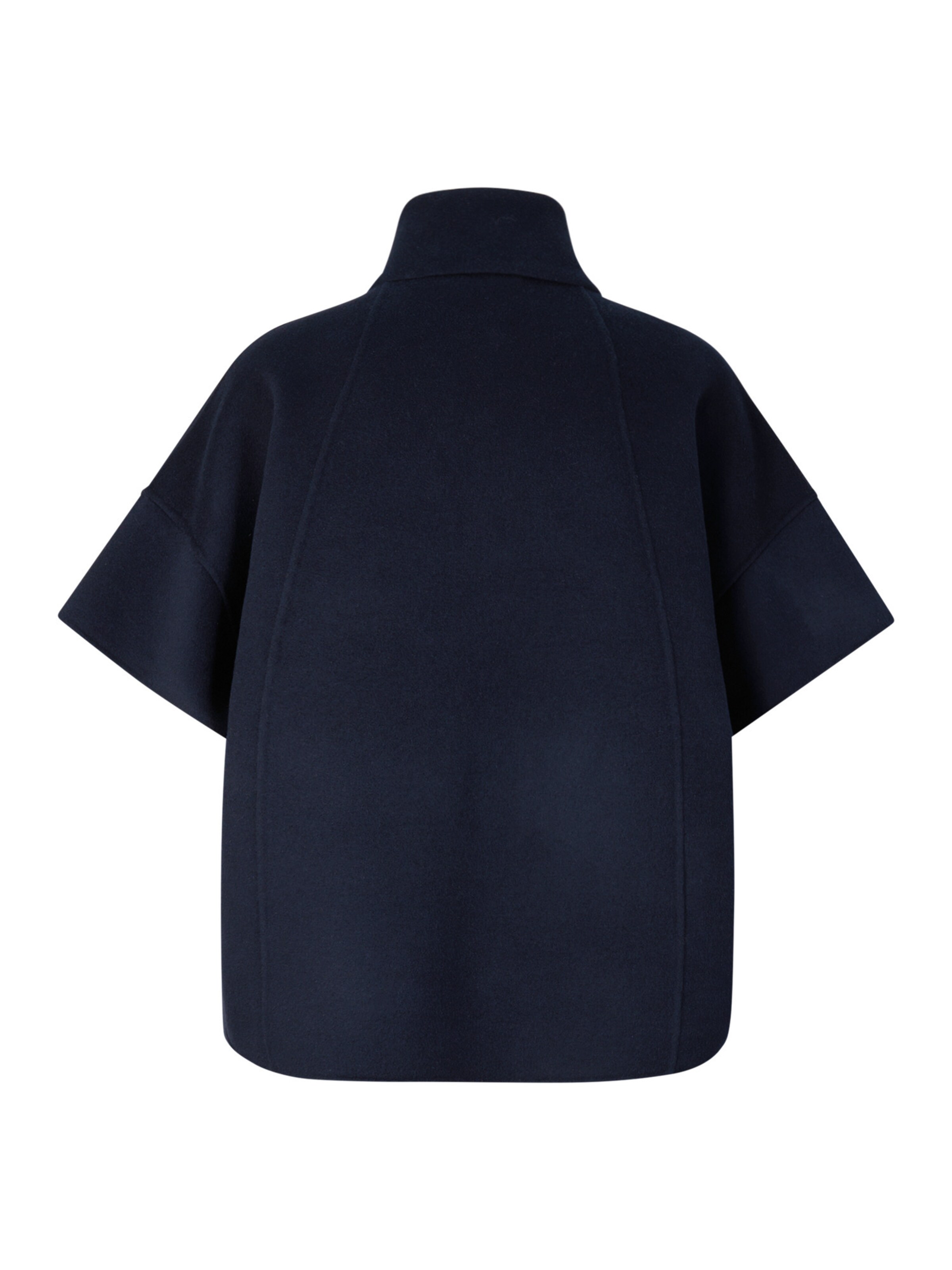 BOGNER Between-Season Jacket 'Venice' in Blue