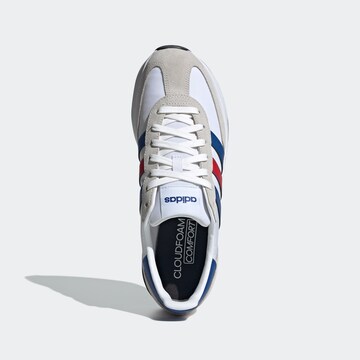 ADIDAS SPORTSWEAR Sports shoe 'Run 70s 2.0' in White