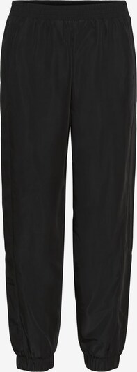 Noisy may Pantalon 'Kaja' en noir, Vue avec produit