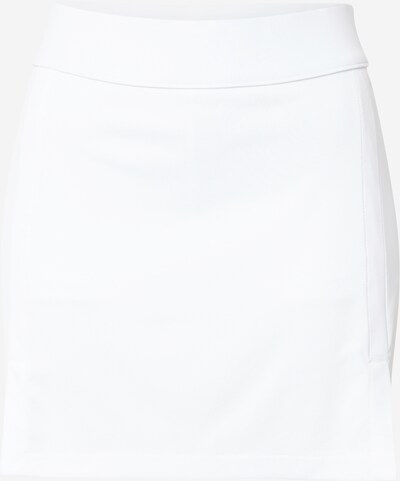 J.Lindeberg Athletic Skorts 'Amelie' in White, Item view