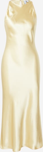 & Other Stories Cocktailmekko värissä beige, Tuotenäkymä