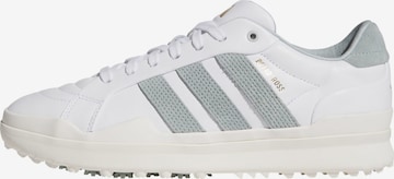 ADIDAS PERFORMANCE Sportschoen 'Retrocross' in Wit: voorkant