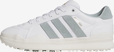 ADIDAS PERFORMANCE Sports shoe 'Retrocross' in 41-41,5 in Grey / White, Item view