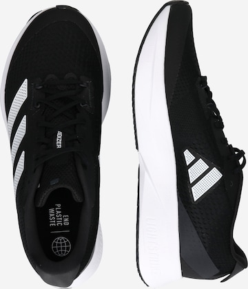ADIDAS PERFORMANCE Running Shoes 'Adizero Sl' in Black