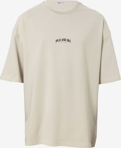 VAMOS CLO Paita värissä monivärinen / musta / valkoinen, Tuotenäkymä